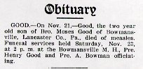 Dec4.1907GW