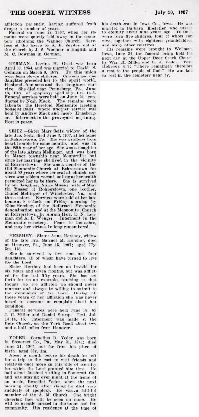 July 10,1907bGW