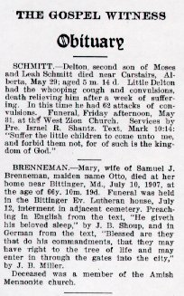 July 24, 1907-GW