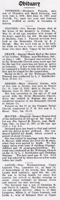 July3,1907-aGW