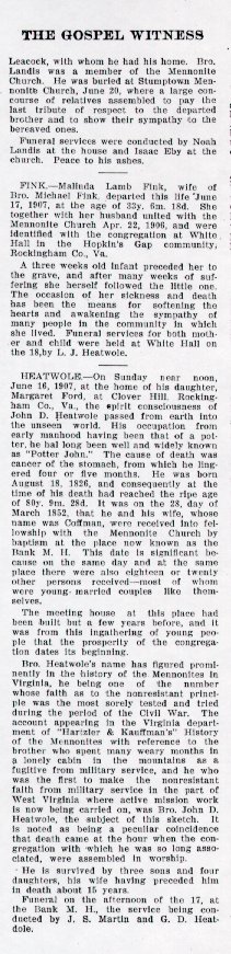 July3,1907-bGW