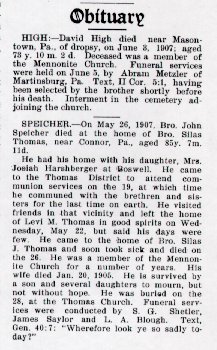 June 12, 1907a