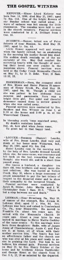 June 12, 1907b