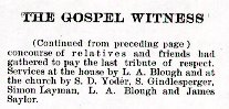 Oct  16, 1907 -b