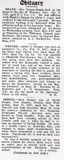 Oct 23, 1907 -a