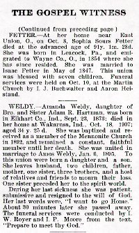Oct 30, 1907 -b