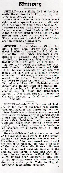 Oct 9, 1907 -a