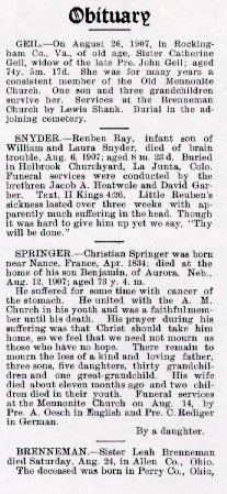 Sept11.1907GWa