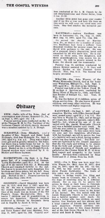 Sept18,1907GWa