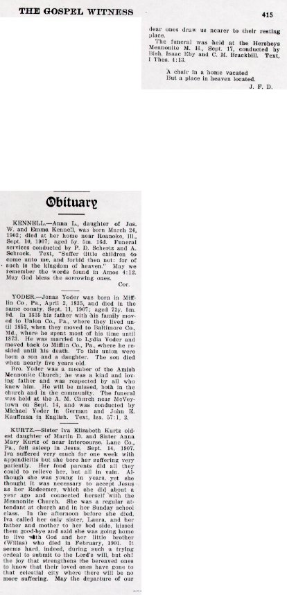 Sept25,1907GW