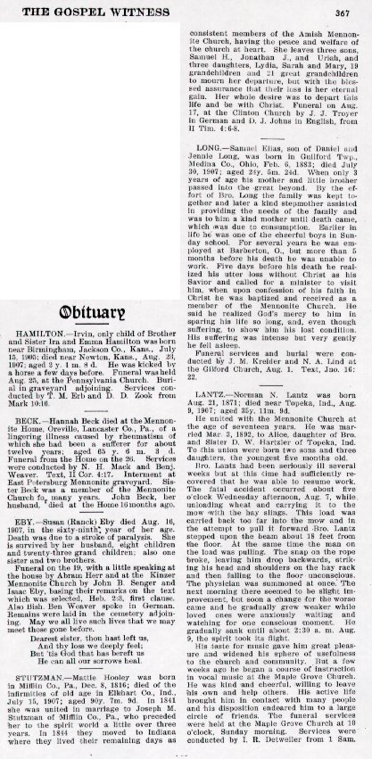 Sept4,1907GWa