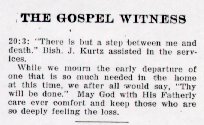 Sept4,1907GWb