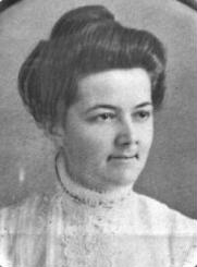 Annie C. Funk