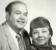 Mac and Mary Bustos