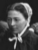 Bertha Detweiler