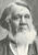 Joseph Stucky