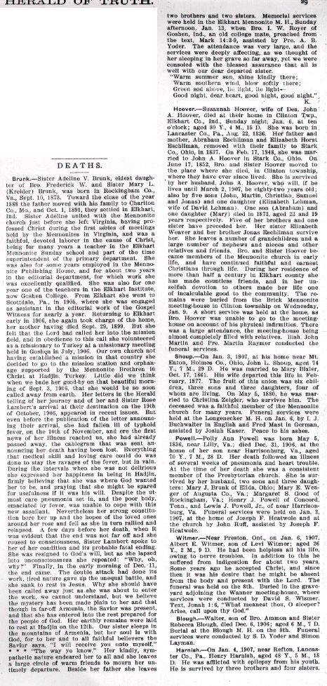Jan17A, 1907